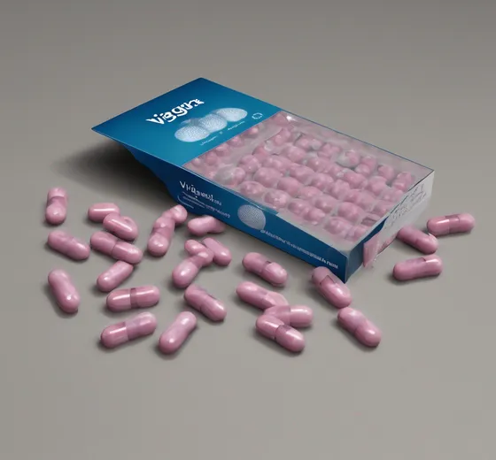 Comprare viagra sicuro in italia